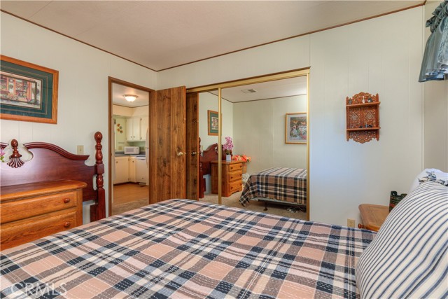 MLS #OR25186629 image #22