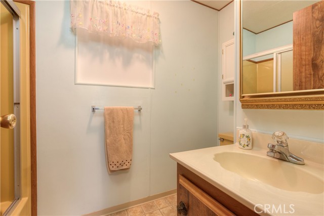 MLS #OR25186629 image #23