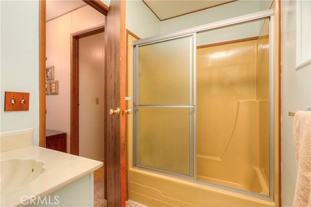 MLS #OR25186629 image #24