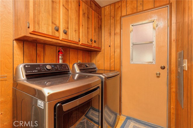 MLS #OR25186629 image #25