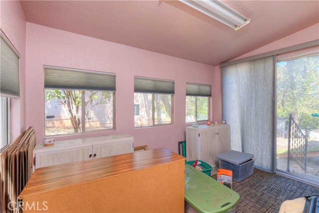 MLS #OR25186629 image #26