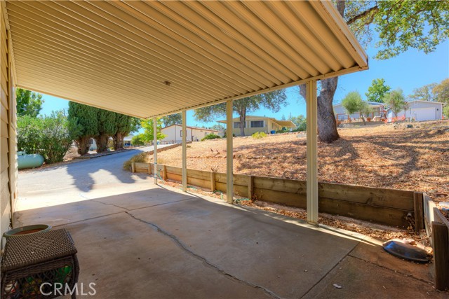 MLS #OR25186629 image #27