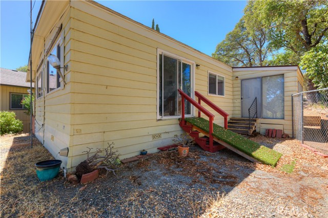 MLS #OR25186629 image #28