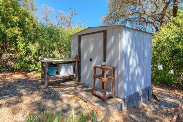 MLS #OR25186629 image #29