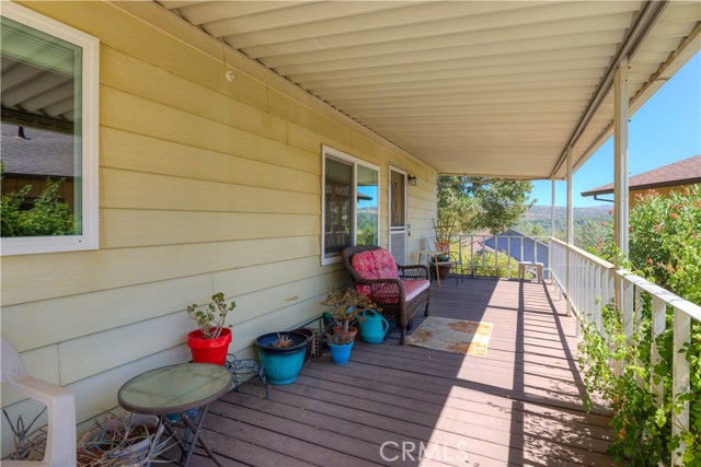 MLS #OR25186629 image #3