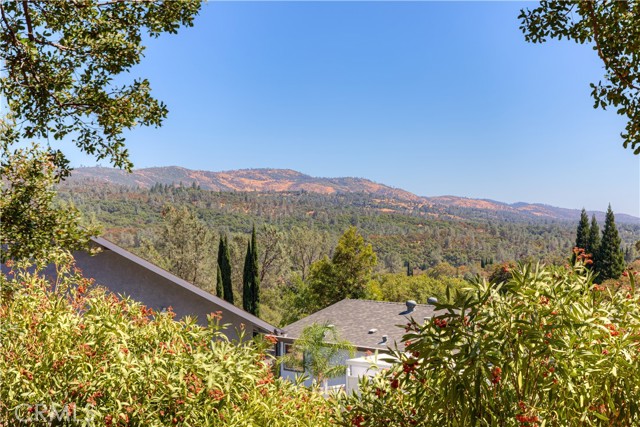 MLS #OR25186629 image #30