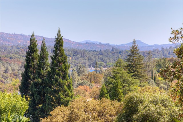 MLS #OR25186629 image #31