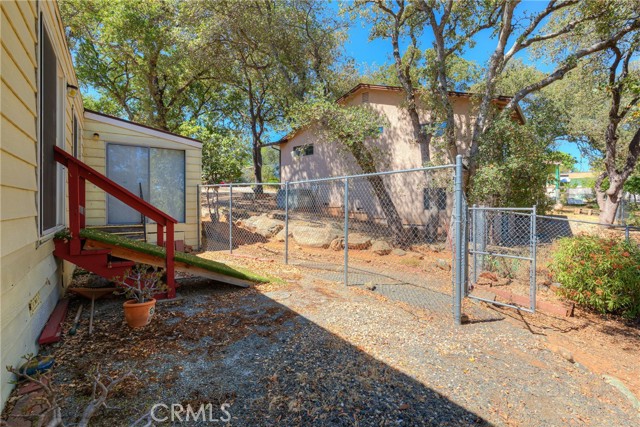 MLS #OR25186629 image #32