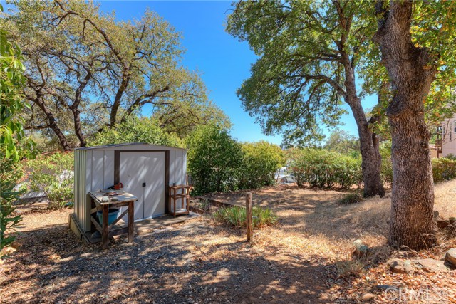 MLS #OR25186629 image #33