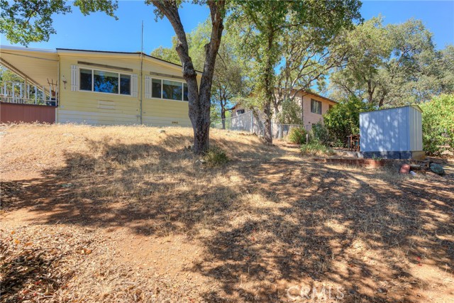 MLS #OR25186629 image #34