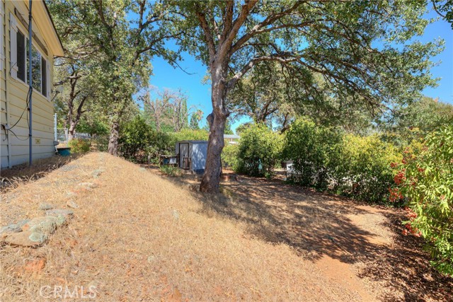 MLS #OR25186629 image #35