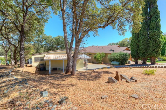 MLS #OR25186629 image #36