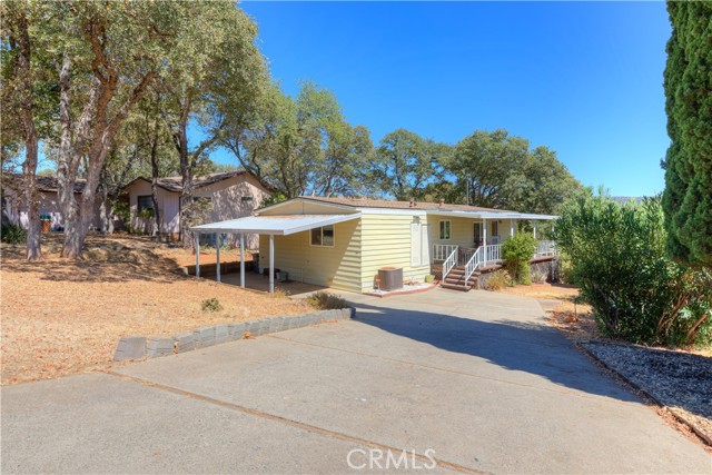 MLS #OR25186629 image #37