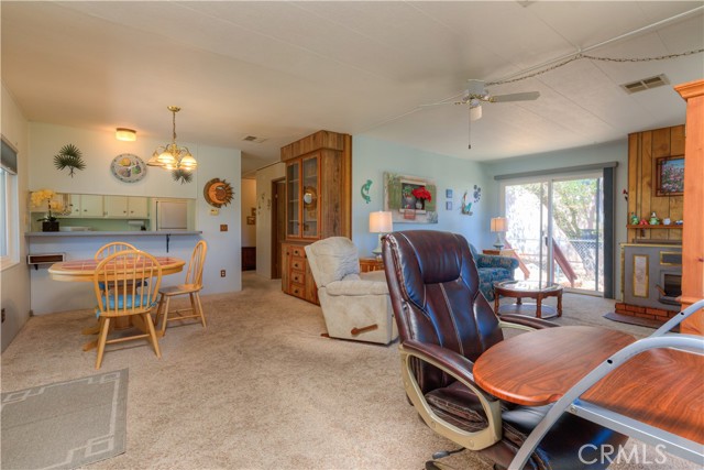 MLS #OR25186629 image #6