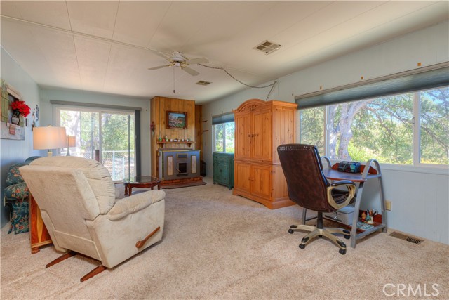 MLS #OR25186629 image #7