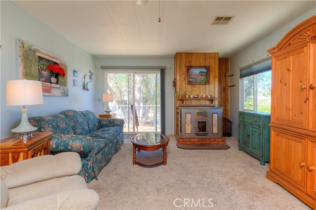 MLS #OR25186629 image #8