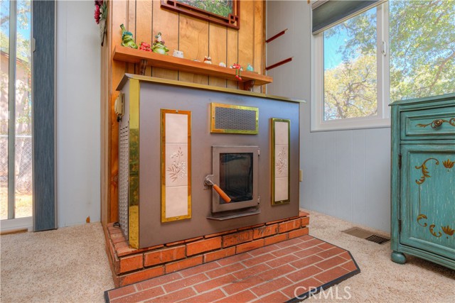 MLS #OR25186629 image #9