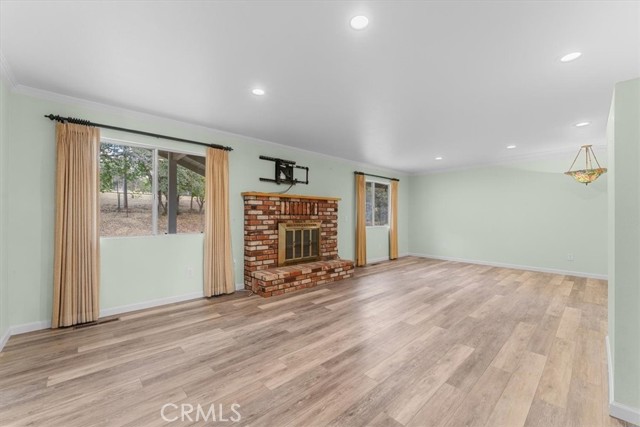 MLS #OR25189992 image #19