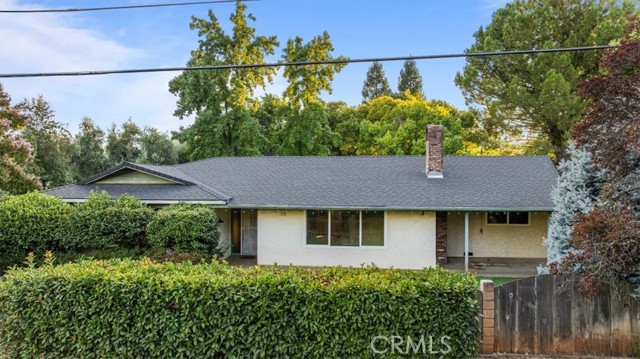 MLS #OR25190391 image #0