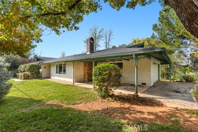 MLS #OR25190391 image #1