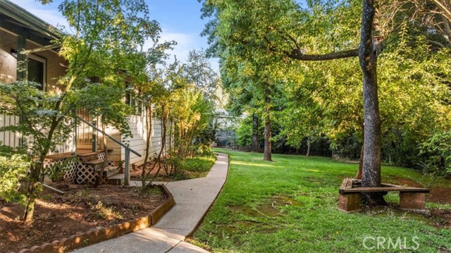 MLS #OR25190391 image #10