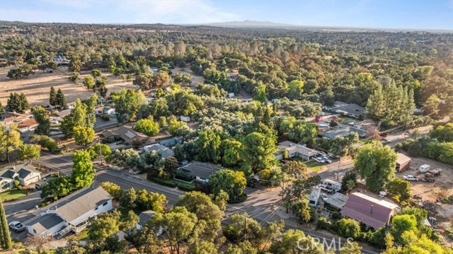 MLS #OR25190391 image #11