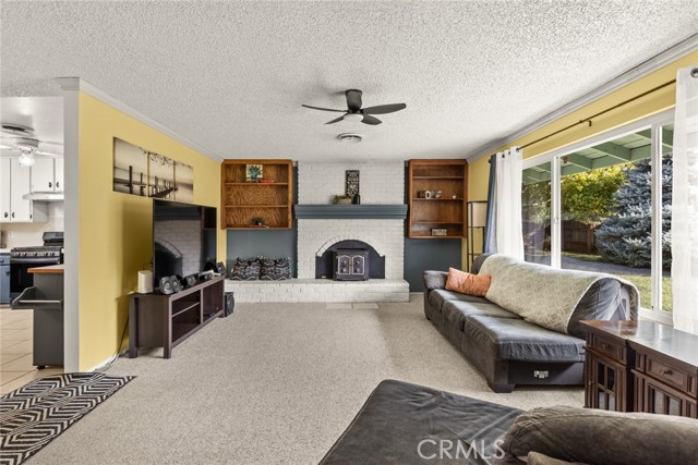 MLS #OR25190391 image #12