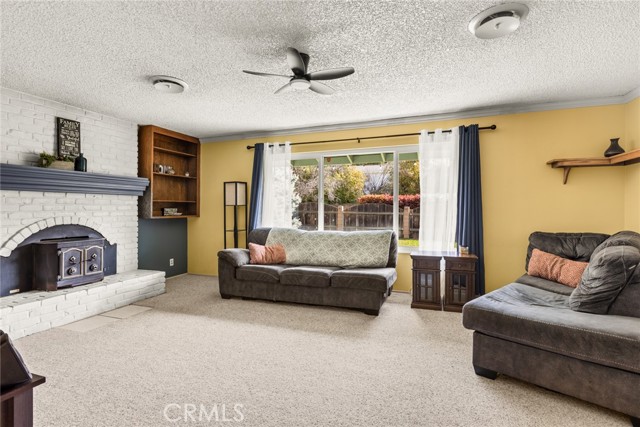 MLS #OR25190391 image #13