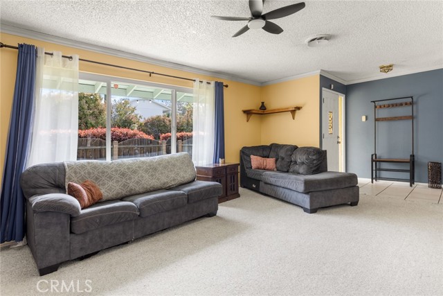 MLS #OR25190391 image #14