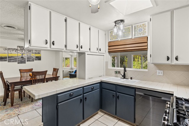 MLS #OR25190391 image #15