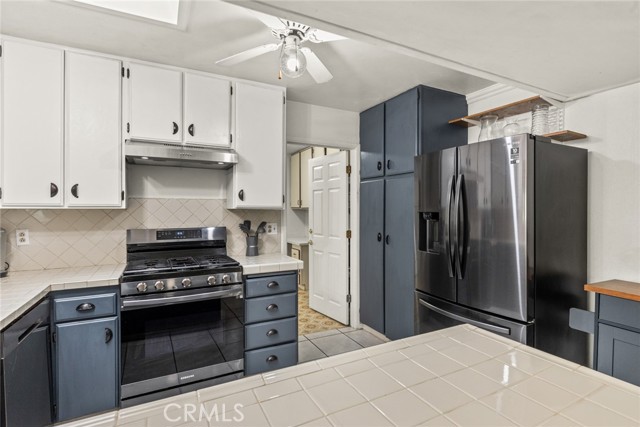 MLS #OR25190391 image #16