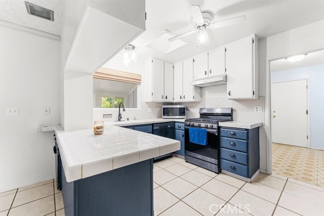 MLS #OR25190391 image #17