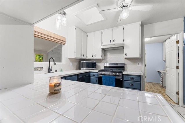 MLS #OR25190391 image #18