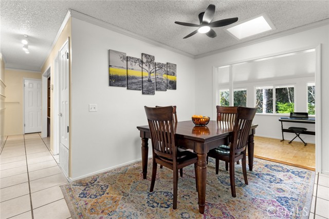 MLS #OR25190391 image #19