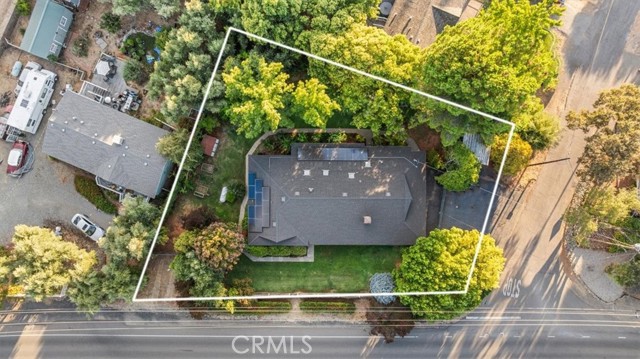 MLS #OR25190391 image #2