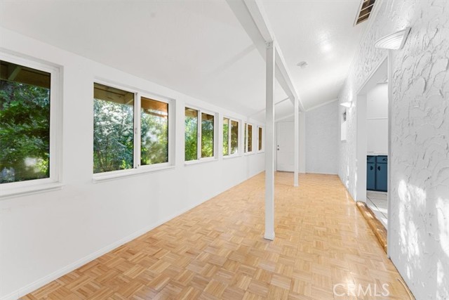 MLS #OR25190391 image #20