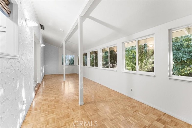 MLS #OR25190391 image #21