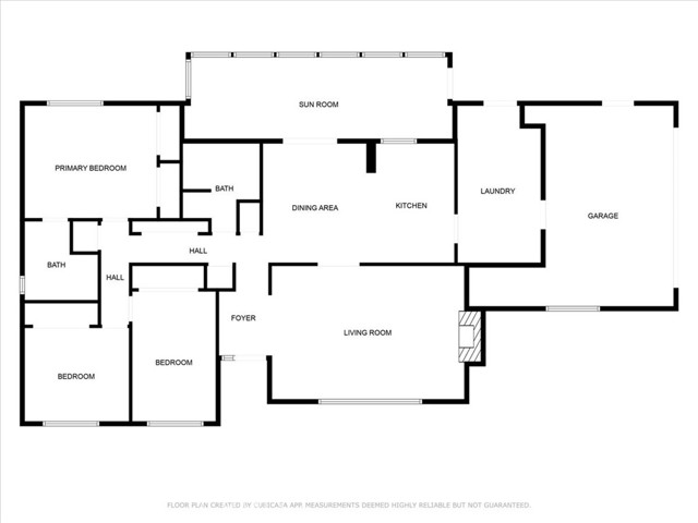 MLS #OR25190391 image #22