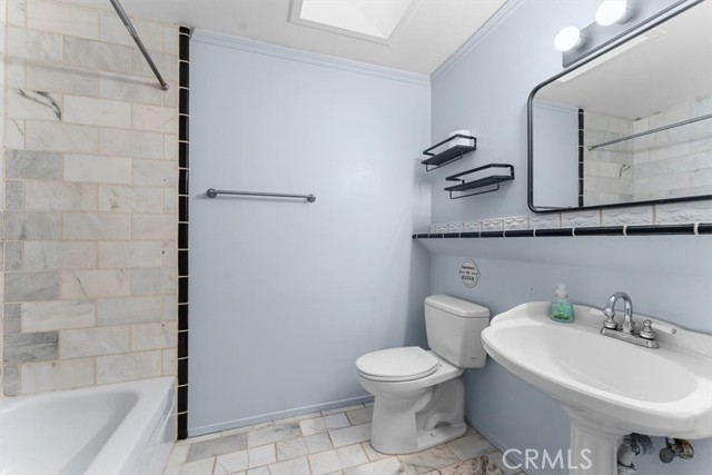 MLS #OR25190391 image #23