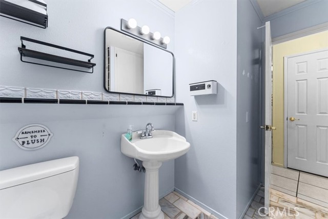 MLS #OR25190391 image #24