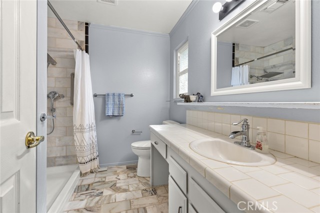 MLS #OR25190391 image #26