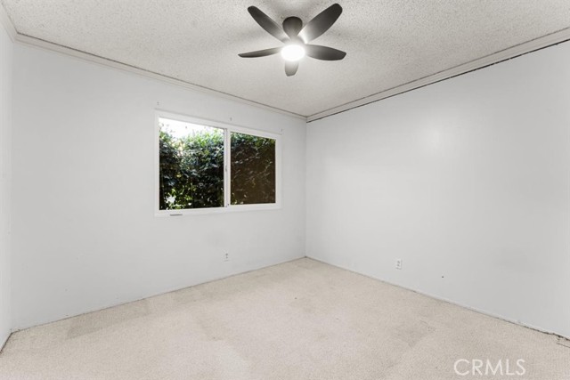 MLS #OR25190391 image #27