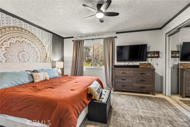 MLS #OR25190391 image #28