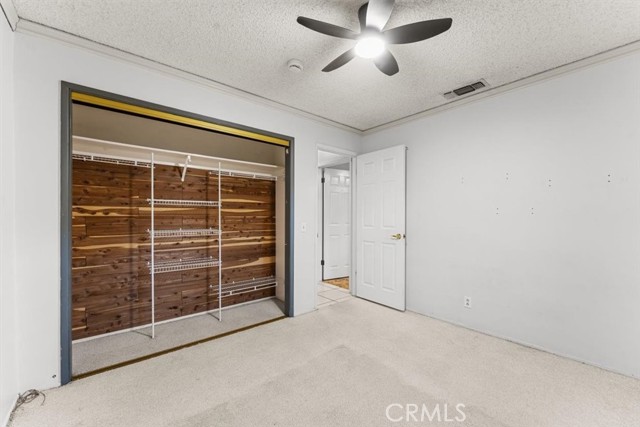 MLS #OR25190391 image #29