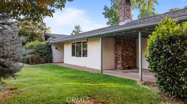 MLS #OR25190391 image #3