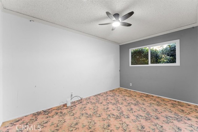 MLS #OR25190391 image #30