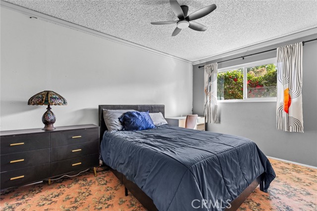 MLS #OR25190391 image #31