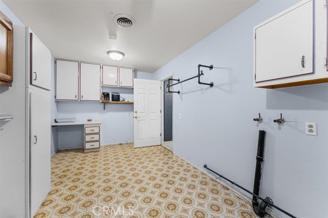 MLS #OR25190391 image #32