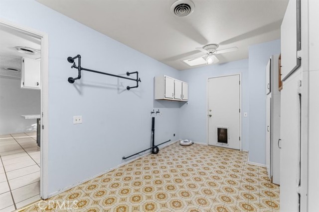 MLS #OR25190391 image #33