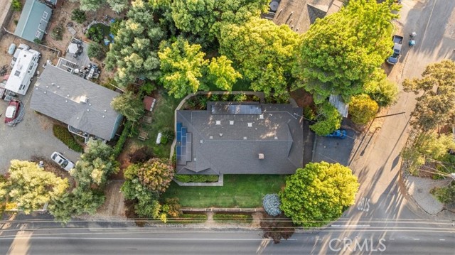 MLS #OR25190391 image #34